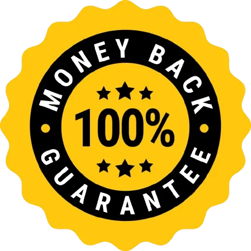 Leanbliss-back-guarantee