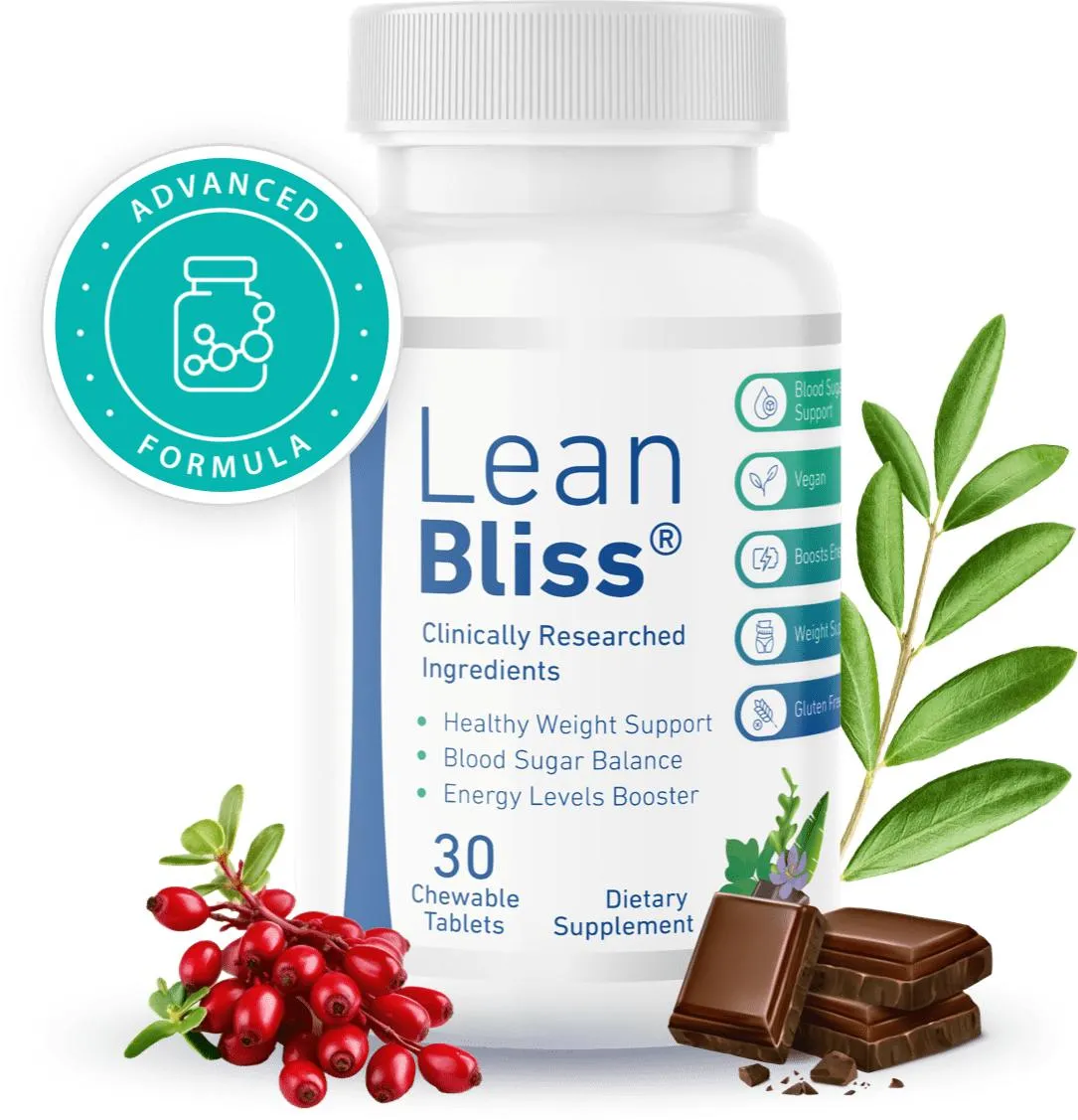 leanbliss