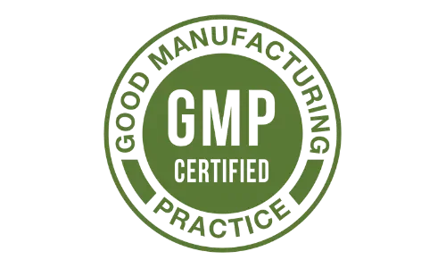  LeanBliss-gmp-certified